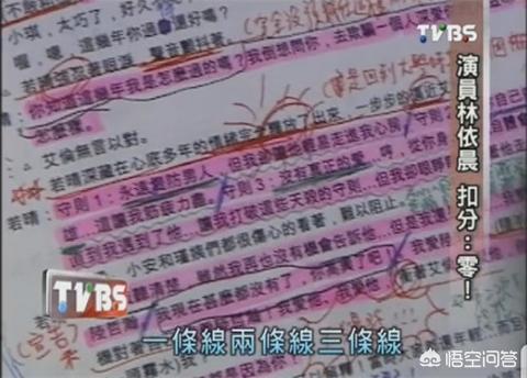 林依晨王阳明:《遥远的救世主》中，王明阳和芮小丹的谈话谁来仔细解读下？