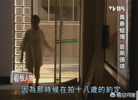 林依晨王阳明:《遥远的救世主》中，王明阳和芮小丹的谈话谁来仔细解读下？
