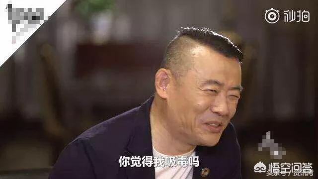 周立波开撕鄢军:周立波和唐爽又开撕，结果是什么你怎么看