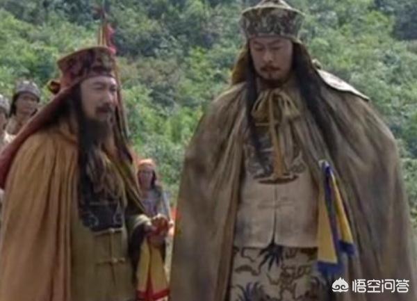 太平天国翼王石达开出走后仍被剿灭，在现在的眼光来看，他应该如何选择会更好？