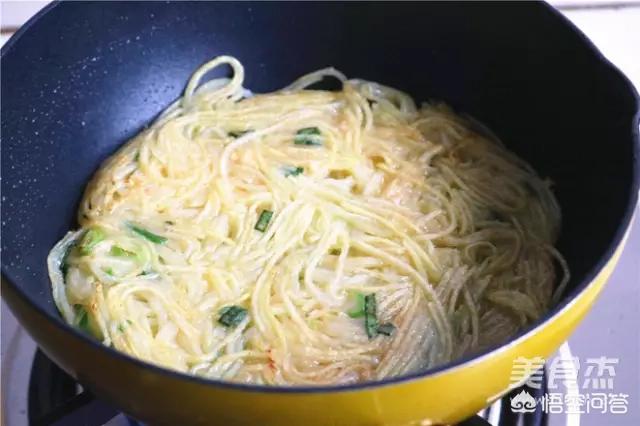 土豆饼好吃吗，该怎么做？插图32