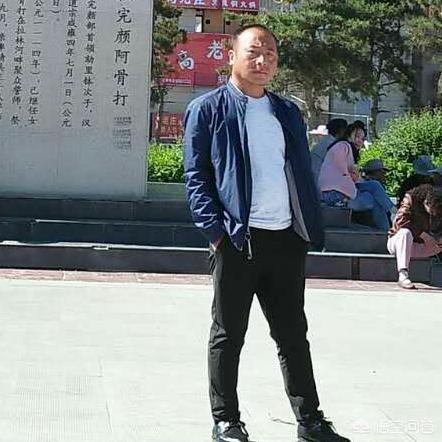 头条问答 韦唯和毛阿敏 谁是你心中的80年代歌坛 大姐大 一往情深尹建国的回答 0赞