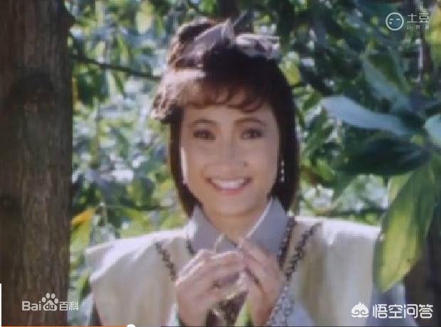 郑恩地:郑恩地在韩国娱乐圈的地位怎么样