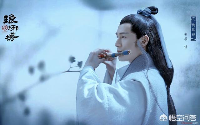 天盛长歌原著:《天盛长歌》大结局凤知微为什么选择跳崖？你怎么看？