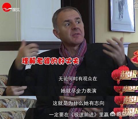 金星52岁生日:如何看待金星在自己51岁生日的时候宣布复婚的这件事？