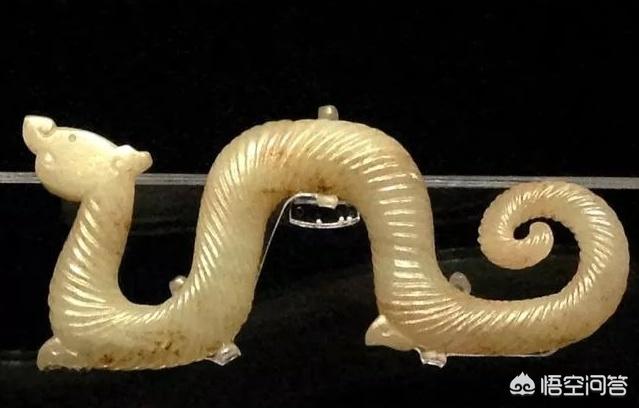 中国玉文化博物馆,上海有什么古玉较多的博物馆？