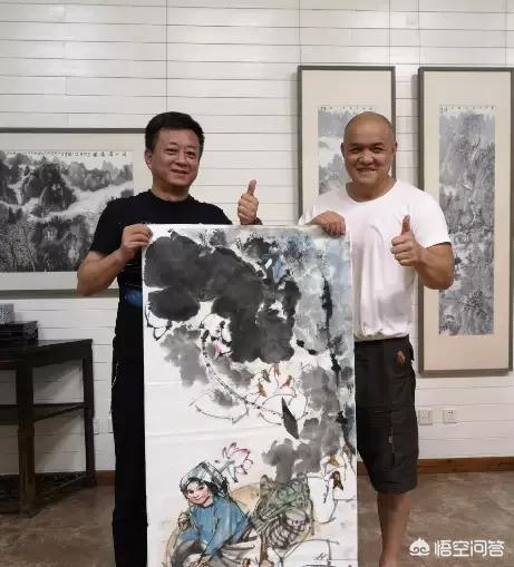 朱军律师声明:如何评价冯小刚就造谣问题发表的律师声明？