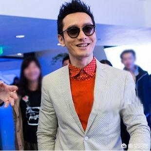 黄晓明再发声明:黄晓明对操控股票案的声明你服气吗？