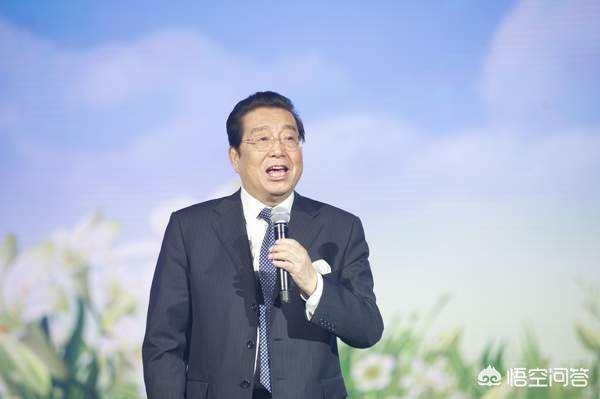 山东名人:山东省出过哪些著名的明星？