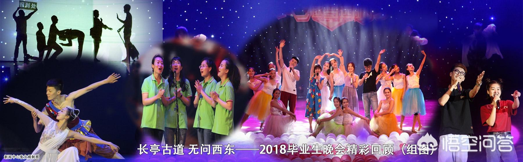 山西大学<a href=https://maguai.com/list/30-0-0.html target=_blank class=infotextkey>科技</a>园被认定为国家大学<a href=https://maguai.com/list/30-0-0.html target=_blank class=infotextkey>科技</a>园