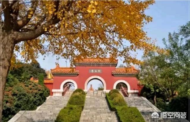 彭祖经:历史上有哪些姓彭的名人？