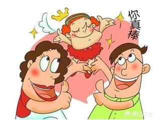 语言发育迟缓:语言发育迟缓的名词解释 语言发育迟缓家长切勿大意，什么是语言发育迟缓？