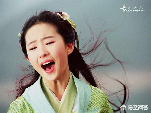 何佩瑜全婐艺术照:应不应该给艺术品打马赛克