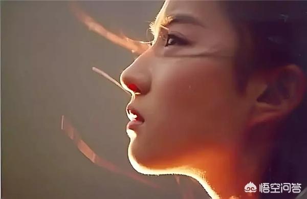何佩瑜全婐艺术照:应不应该给艺术品打马赛克