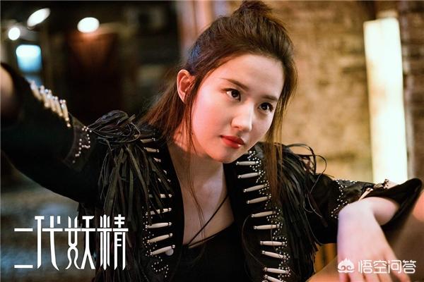 何佩瑜全婐艺术照:应不应该给艺术品打马赛克