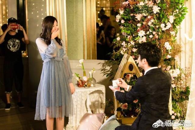 若风结婚:《我家小两口》不一样的小两口，若风买房该不该写媳妇小戚的名字