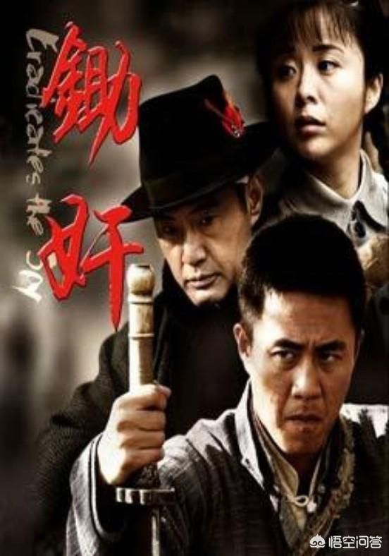 方舟戏台失火:是否还记得小时候老家的土房子是什么样子？