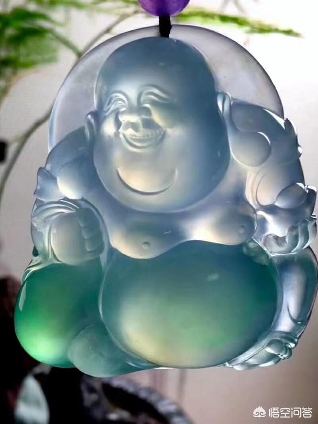 翡翠和人有11种缘分,翡翠的收藏价值与生升值空间是怎样的？