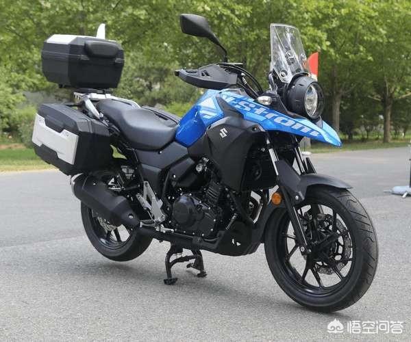 汪峰开三轮摩托车撞树zt:来女士失踪案，你们还憧憬再婚吗？