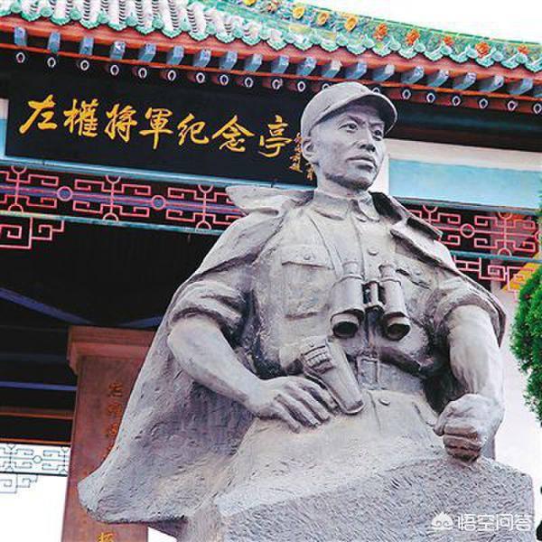 左权的子女:山西左权有什么好玩的地方？
