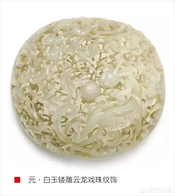 和田玉在中国的历史文化,送礼送和田玉合适吗？有哪些礼物值得推荐？