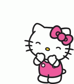 短尾猫能不能养:猫咪如果没有了尾巴，对它会有什么影响？