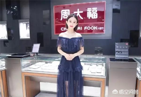 旺旺心语主演:字节跳动有没有可能弯道超车，在社交上干掉腾讯？