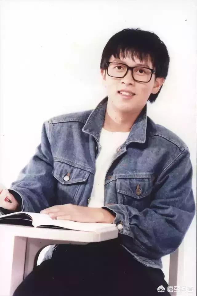 掌声响起来凤飞飞:你心目中，台湾十大歌手排名是怎样的？