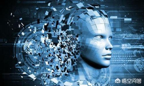 未来几十年最有发展前景的行业是什么？为什么？