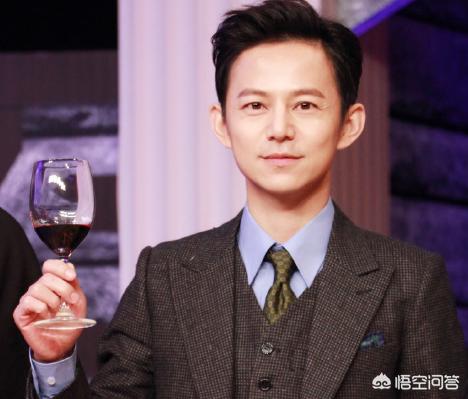 何炅妈妈:何炅为何为欧阳娜娜说话了又道歉