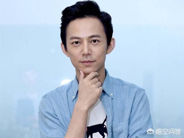 何炅妈妈:何炅为何为欧阳娜娜说话了又道歉
