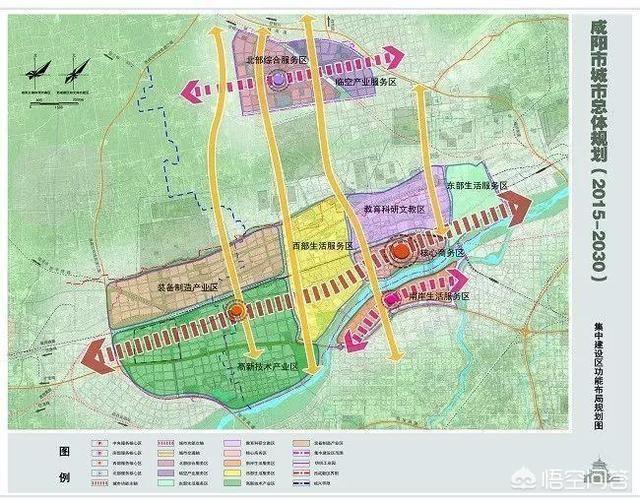 咸阳地铁站灵异事件:你玩过的最恐怖的游戏是什么？