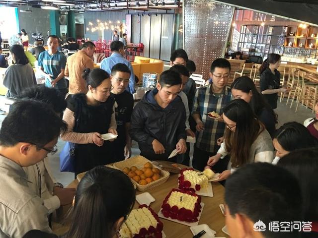 微信群活动方案案例:实体店铺微信社群如何运营？