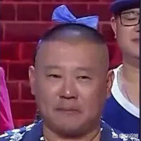 整蛊男朋友灵异事件:有哪些明星因错位而闹出笑话的照片？