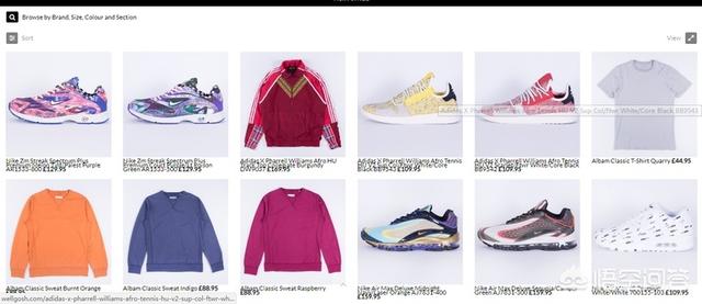 臻品<a href=https://maguai.com/list/107-0-0.html target=_blank class=infotextkey>微商</a>官网:男生如何提升自身吸引力？