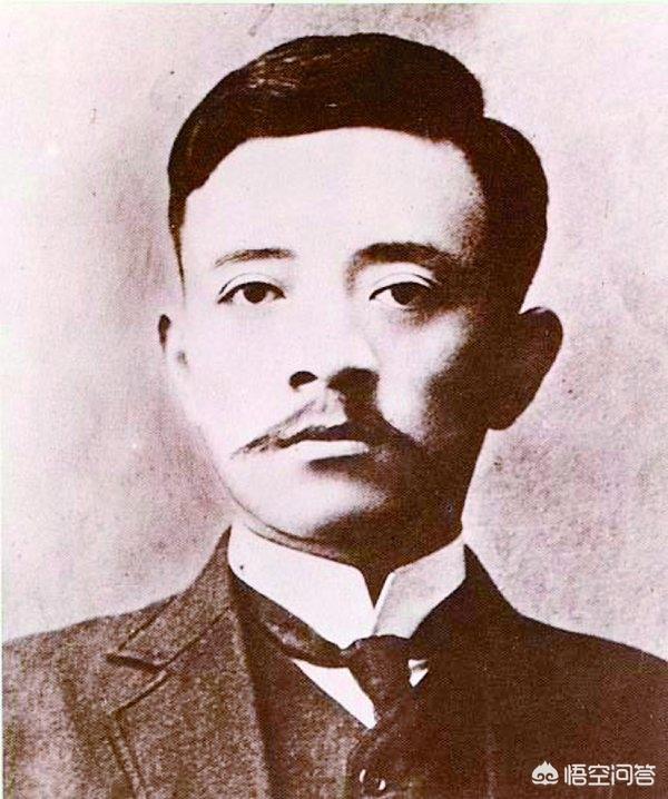 黄兴后人:为什么在国民政府中很少提及黄兴和宋教仁？
