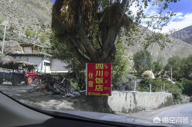 四川本地人多少?四川有多少正宗的本地人