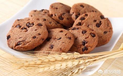 有哪些低脂又便宜的食物呢？