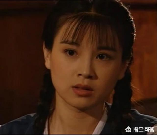 许晴现任老公是谁:许亚军和许晴为什么离婚了