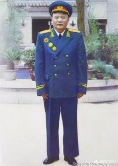 熊赐履:湖北省孝感市有哪些历史名人？有哪些经典的故事？