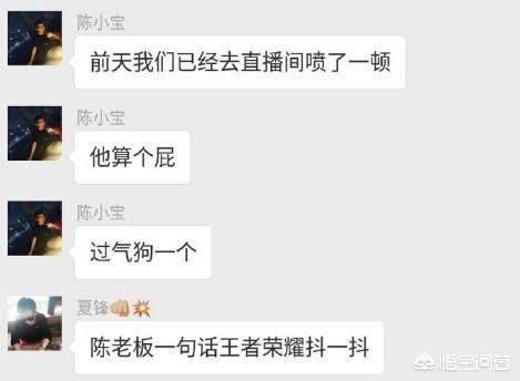 天界微信<a href=https://maguai.com/list/269-0-0.html target=_blank class=infotextkey><a href=https://maguai.com/list/269-0-0.html target=_blank class=infotextkey>红包群</a></a><a href=https://maguai.com/list/34-0-0.html target=_blank class=infotextkey><a href=https://maguai.com/list/34-0-0.html target=_blank class=infotextkey>小说</a></a>:微信让多少家庭婚姻<a href=https://maguai.com/list/55-0-0.html target=_blank class=infotextkey><a href=https://maguai.com/list/55-0-0.html target=_blank class=infotextkey>生活</a></a>变得危险
