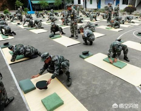 训练:拳击手在健身房可以怎样训练，怎么练力量？