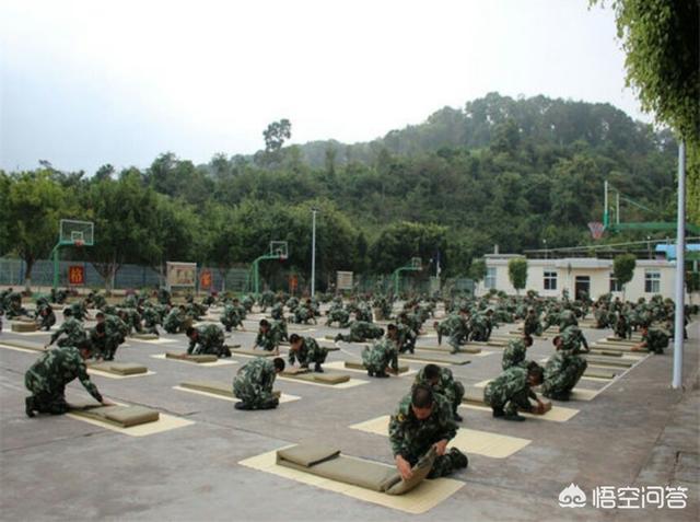 训练:拳击手在健身房可以怎样训练，怎么练力量？