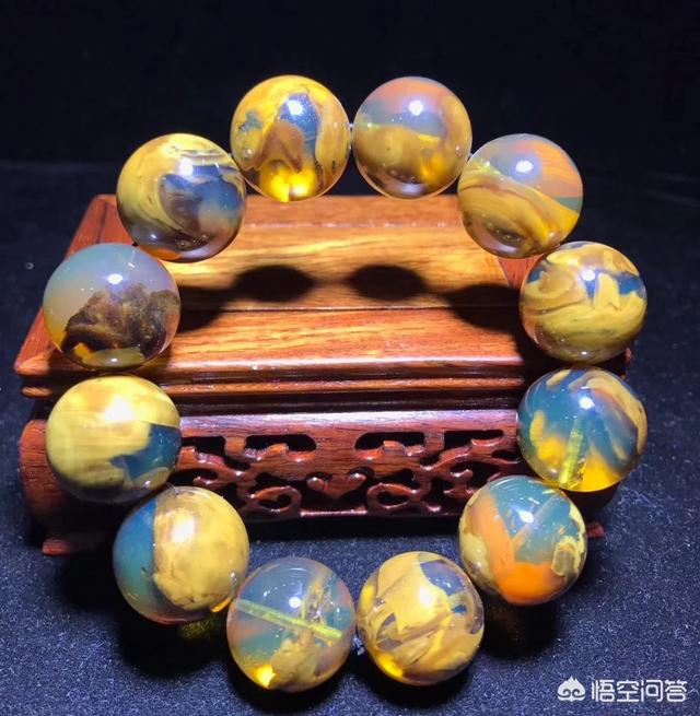 对中国玉文化的认识,玉石是只有亚洲有吗？如何评价玉石？