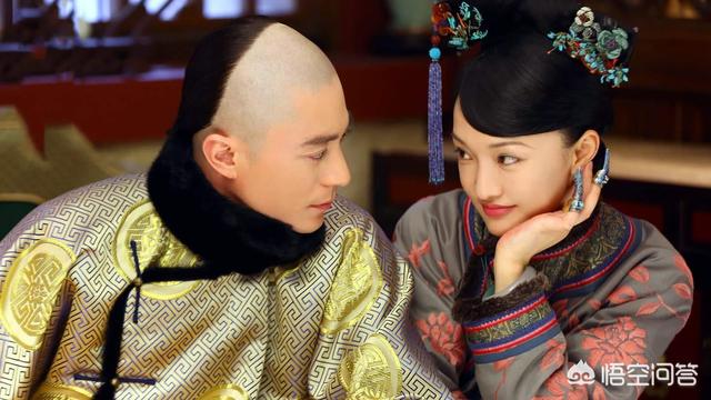如懿传再延播:你觉得《如懿传》能火吗？为什么？