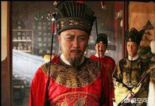 万历登基后,为什么要祭祀朱允文以及建文朝故去的大臣？