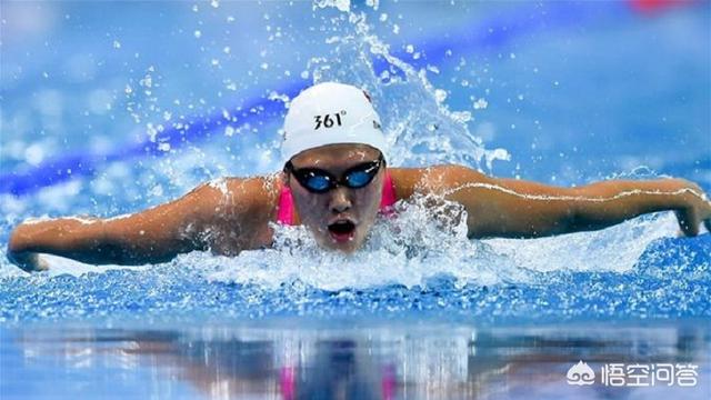 叶诗文兴奋剂:2012年，叶诗文伦敦夺冠获赠300万豪宅，如今市值多少