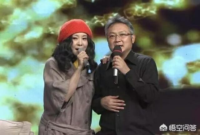 黄杏秀女儿:如何评价老版《红楼梦》中晴雯的演技