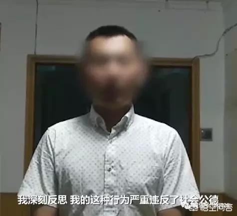 蚌埠长淮卫派出所后续:安徽蚌埠一男醉驾至六死，最高人民法院改判无期，你怎么看？