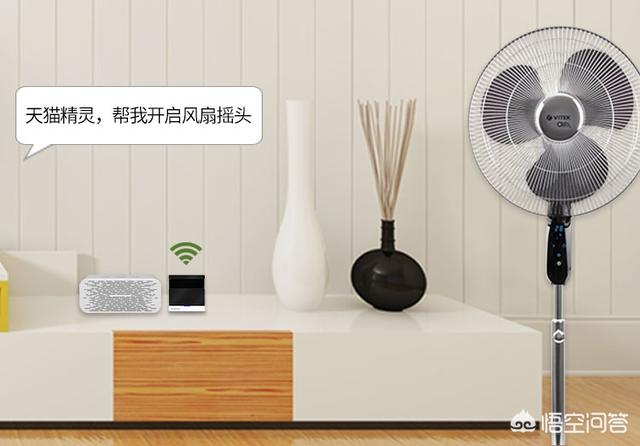如果你家的WiFi被破解,会是什么后果？